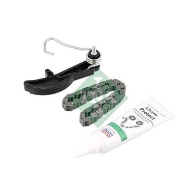 Kit lant distributie Audi A3 (8p1), A3 (8v1, A3 Cabriolet (8p7), A3 Cabriolet (8v7, A3 Sedan (8vs, A3 Sportback (8pa), A3 Sportback (8va, A4 Allroad foto