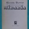Marcel Gafton &ndash; Miraria