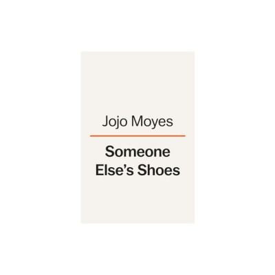 Someone Else&amp;#039;s Shoes foto