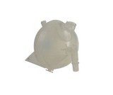 Vas de expansiune Peugeot 107, 2005-2014; Toyota Aygo, 2005-2014; Citreon C1, 2005-2014 motor 1, 4 diesel (pt modele fara senzor nivel lichid); fara