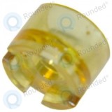 Stopper DeLonghi 5332139600