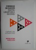 Formule de Succes Urmatorul Deceniu - Andrej Vizjak, Vasile Iuga - Carte Noua/Anticariat