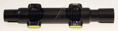 ADAPTOR HOSE 9178017872 pentru aspirator ARCELIK / BEKO foto