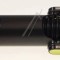 ADAPTOR HOSE 9178017872 pentru aspirator ARCELIK / BEKO