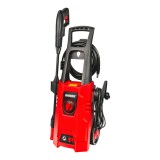 Aparat de spalat cu presiune Raider RD-HPC16, 1600W, 12MPa, 5.5L/min