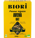 Penne rigate Avena bio din faina de ovaz 250g Felicia