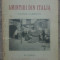 Amintiri din Italia - Giosue Carducci, Neculai Iorga// 1895, extrema raritate