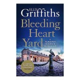 Bleeding Heart Yard