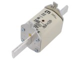 Siguranţă ceramică industrială de 250A 500VAC NH2C
