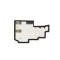 Capac conector pentru difuzoare Nokia 5200 IHF