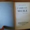 L`ARDENTE SICILE. INFERNO E PARADISO par CAMILLE MAUCLAIR - 1930 (Lb. franceza)