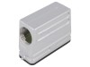 Carcasă conector HDC C146 A16 pe cablu