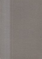 Omagiu lui Mihail Dragomirescu (Editie 1928)