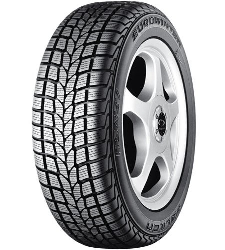 Anvelope Falken Hs437 Van 225/70R17c 108/106T Iarna Anvelope Falken Hs437 Van 225/70R17c 108/106T Iarna