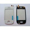 Geam cu Touchscreen Sam Galaxy Pocket Neo Duos S5312 Alb Orig China