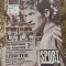 myh 110 - Revista SPORT - nr 22/noiembrie 1968 - Progresul Bucuresti
