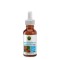 VITAMINA D3 50ML