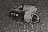 Electromotor MERCEDES-BENZ VITO Minibus / passenger W639 2011 OEM: a6519062300 12043586