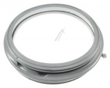 Garnitura Hublou Beko Valplast 2904520100 2905570100 Arctic Masina Spalat Frontala EF5800 B1 C08 Neva TS