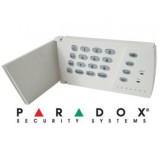 Tastatura Led K636