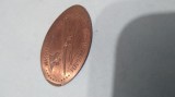 Cumpara ieftin MEDALIE 3,5 CM