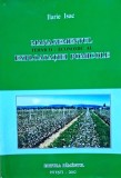 Managementul tehnico economic al exploatatiei pomicole Ilarie Isac/ 2002