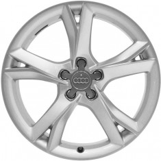 Janta Aliaj Oe Audi 19&quot; 8.5J x 19 ET32 8T0601025CK