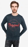 Bărbați Hango Hanorac, Jack & Jones