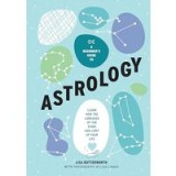 Beginner&#039;s Guide to Astrology