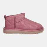UGG 1116109 Classic Ultra Mini CLASSIC MINI BOOT 1116109-DYR-38