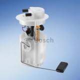 Sistem alimentare cu combustibil CITROEN XSARA Estate (N2) (1997 - 2010) BOSCH 0 986 580 220