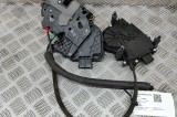 LAND ROVER RANGE ROVER SPORT II L494 2018 OEM: JPLA-218A42-BC,JK62-24994-AB SKU: 30493512