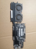 Placa de baza Lenovo IdeaPad Yoga 13 13.3 i5-3317U 90000649 200102 (IB) + cooler