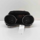 Ceas de bord SUBARU OUTBACK BS 2016 OEM: 85003AL400,85003-AL400,A2C96203001,A2C90486001,A2C90154301