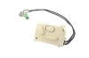 Buton de control scaun dreapta JAGUAR S-TYPE X200 2007 OEM: 2R83-14A700-GA 11304536