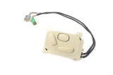 Buton de control scaun dreapta JAGUAR S-TYPE X200 2007 OEM: 2R83-14A700-GA 11304536