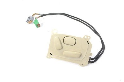 Buton de control scaun dreapta JAGUAR S-TYPE X200 2007 OEM: 2R83-14A700-GA 11304536 foto