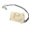 Buton de control scaun dreapta JAGUAR S-TYPE X200 2007 OEM: 2R83-14A700-GA 11304536