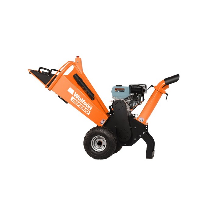 WOLFSON - TOCATOR DE CRENGI ORIZONTAL PowerTool TopQuality