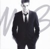 CD Michael Bubl&eacute; &ndash; It's Time (EX)