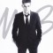CD Michael Bubl&eacute; &ndash; It's Time (EX)
