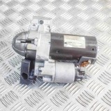 Electromotor BMW Seria 7 G11 G12 (2016-) OEM 0001148515, 8589891, Cargo. Piese Auto Second Hand cu Garantie