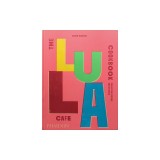 The Lula Cafe Cookbook: Collected Recipes and Stories