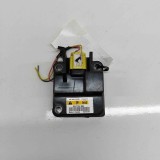 Senzor de impact lateral dreapta CHEVROLET TRAILBLAZER KC_ 2006 OEM: 15824777 | 29401885
