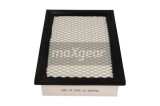 Filtru aer FORD MAVERICK (2001 - Prezent) MAXGEAR 26-1308