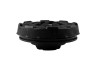 BILSTEIN 12-243952 BILSTEIN - B1 OE Replacement Rulment sarcina