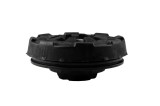BILSTEIN 12-243952 BILSTEIN - B1 OE Replacement Rulment sarcina