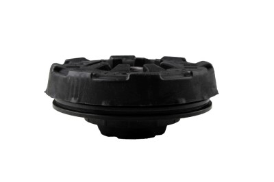 BILSTEIN 12-243952 BILSTEIN - B1 OE Replacement Rulment sarcina foto