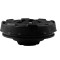 BILSTEIN 12-243952 BILSTEIN - B1 OE Replacement Rulment sarcina