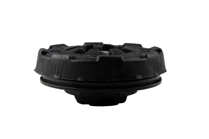 BILSTEIN 12-243952 BILSTEIN - B1 OE Replacement Rulment sarcina